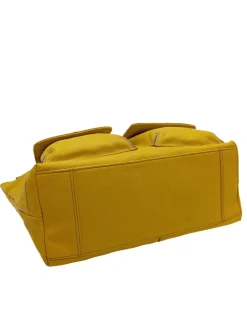 Shopper><noscript><img width=