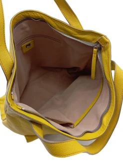 Shopper><noscript><img width=