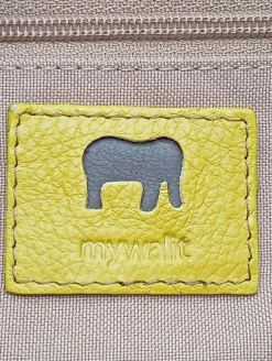 Shopper><noscript><img width=