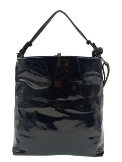 Shopper>Emily & Noah Shopper schwarz