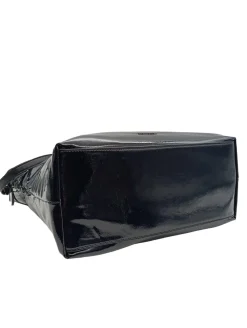 Shopper><noscript><img width=