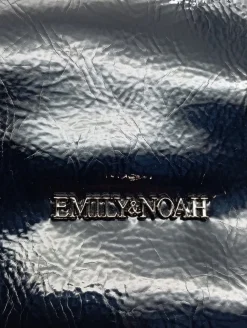 Shopper><noscript><img width=