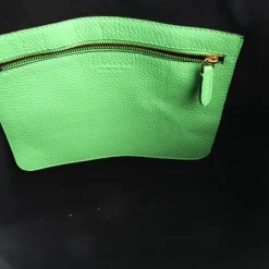 Shopper><noscript><img width=