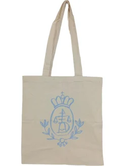 Shopper> Shopper beige