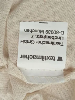 Shopper><noscript><img width=