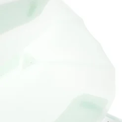 Shopper><noscript><img width=