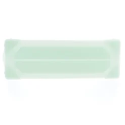 Shopper><noscript><img width=