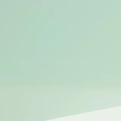 Shopper><noscript><img width=