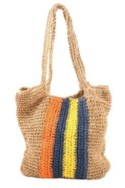 Shopper>bpc bonprix collection Shopper