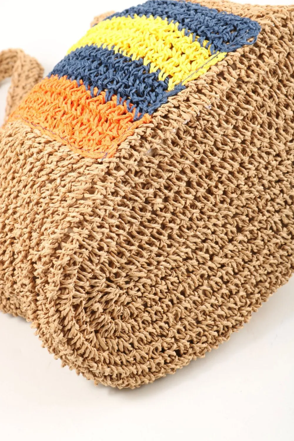 Shopper>bpc bonprix collection Shopper