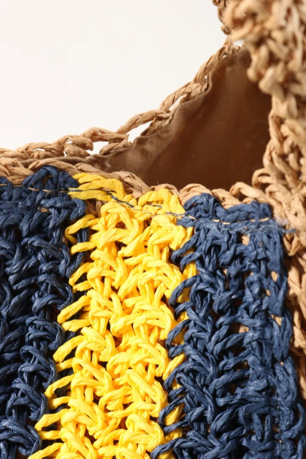 Shopper>bpc bonprix collection Shopper