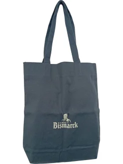 Shopper> Shopper grau