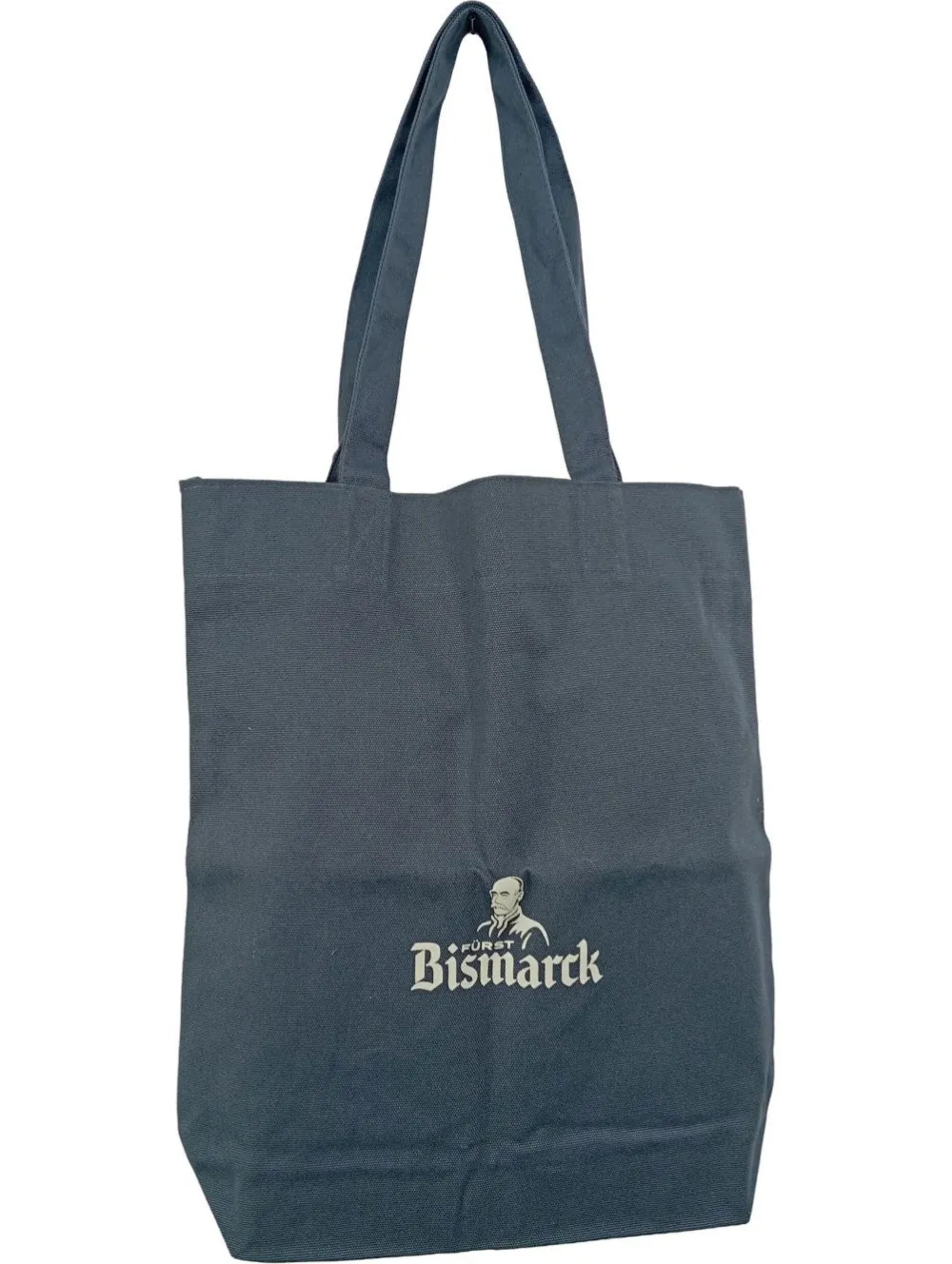 Shopper> Shopper grau