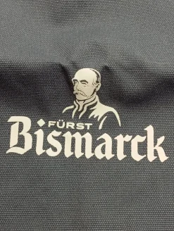 Shopper><noscript><img width=