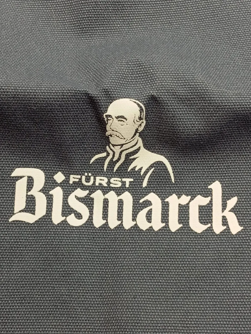 Shopper> Shopper grau