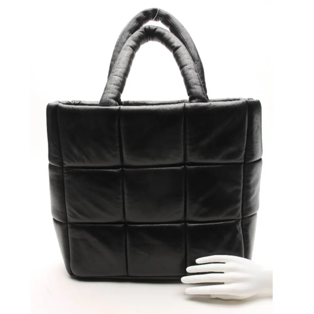 Shopper-STAND STUDIO Sale