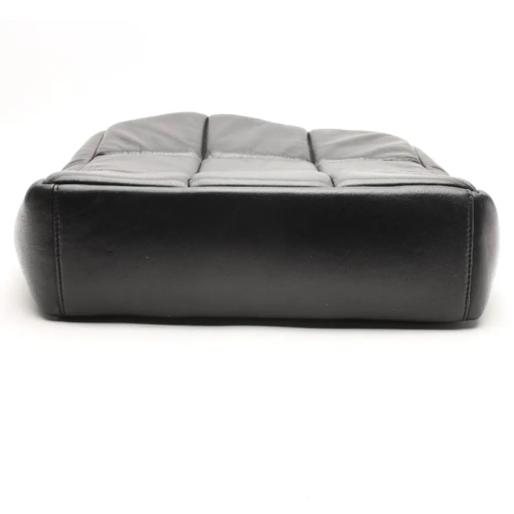 Shopper-STAND STUDIO Sale