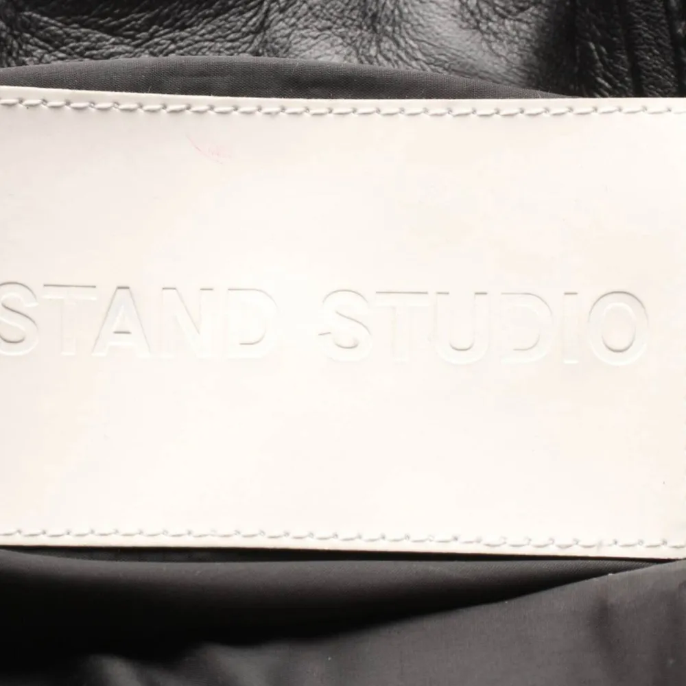 Shopper-STAND STUDIO Sale