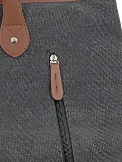 Shopper><noscript><img width=