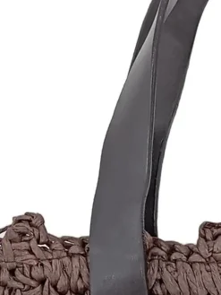 Shopper-Vero Moda New