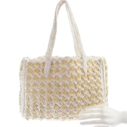 Shopper-Kate Spade Best