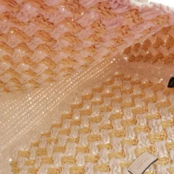 Shopper-Kate Spade Best