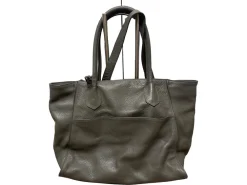 Shopper> Shopper grau