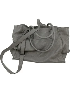 Shopper><noscript><img width=