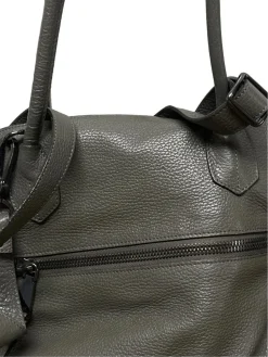 Shopper><noscript><img width=