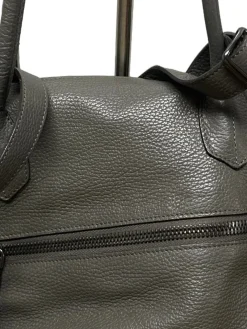 Shopper><noscript><img width=