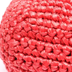 Shopper><noscript><img width=