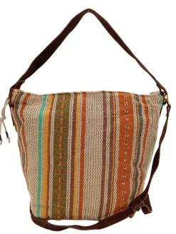 Shopper>Strandfein Shopper