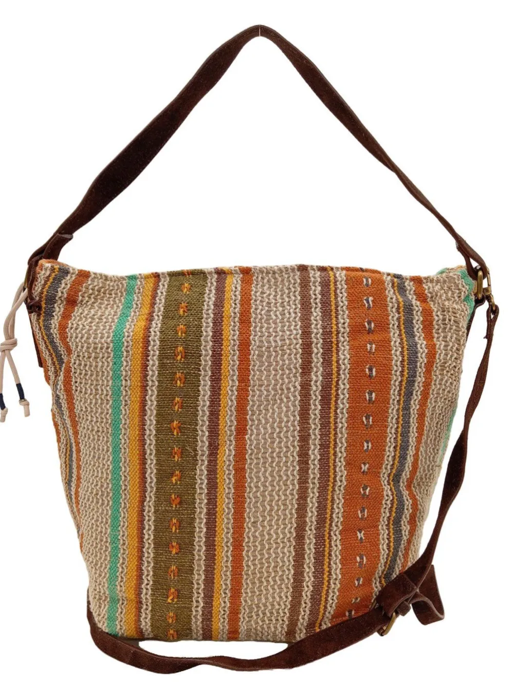 Shopper>Strandfein Shopper