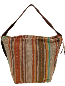 Shopper>Strandfein Shopper