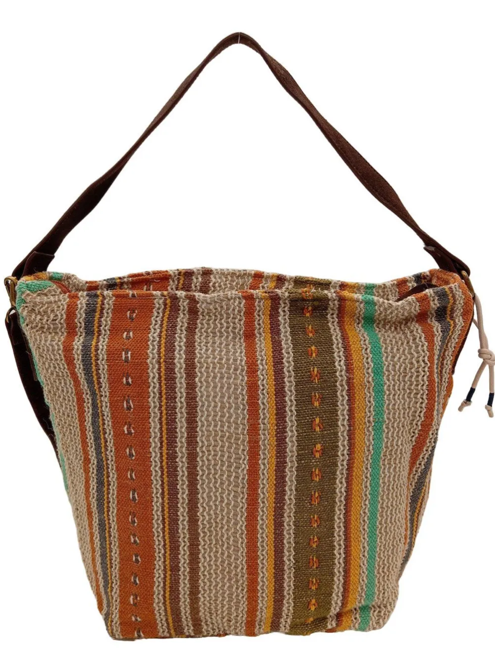 Shopper>Strandfein Shopper