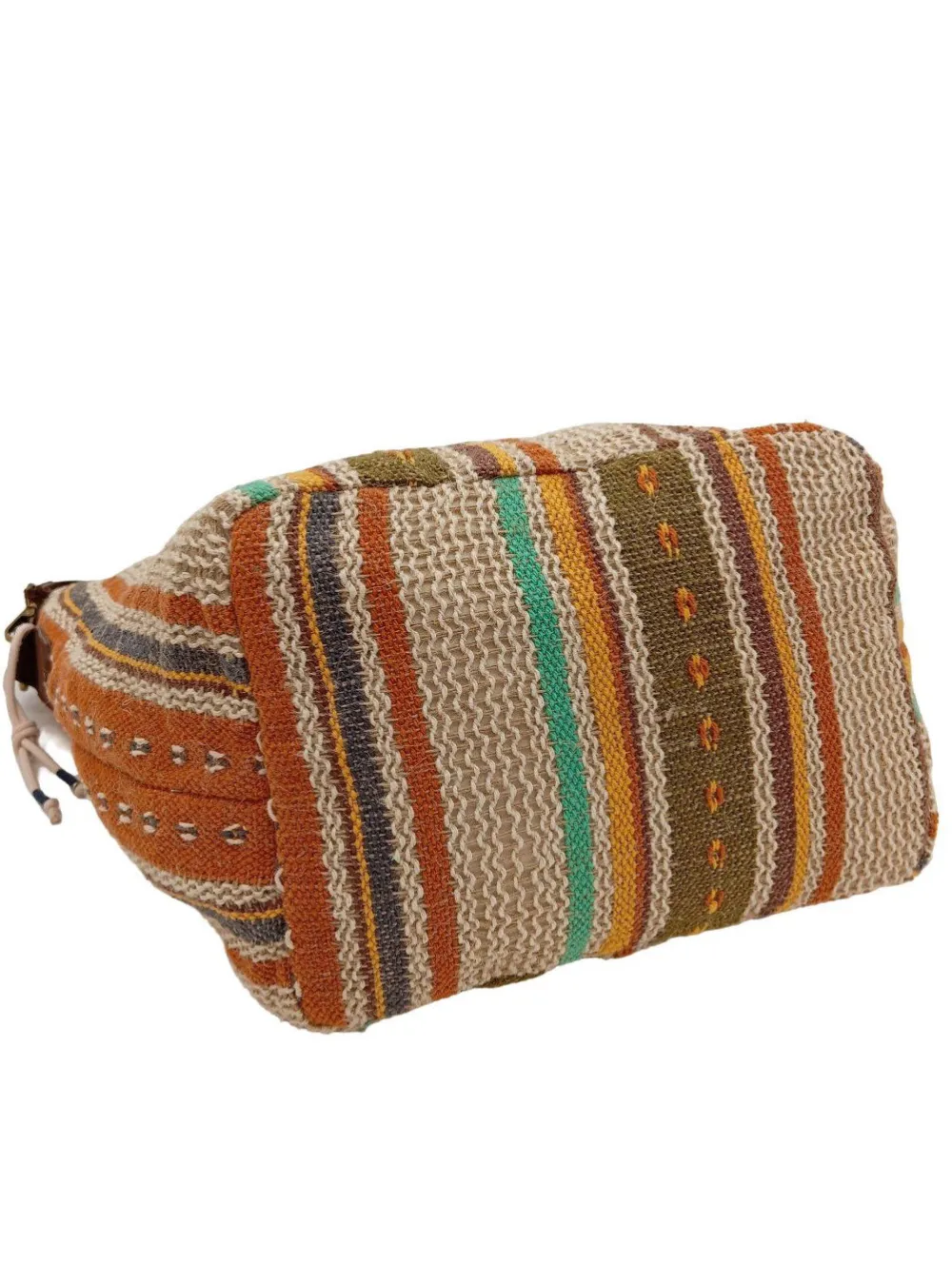 Shopper>Strandfein Shopper