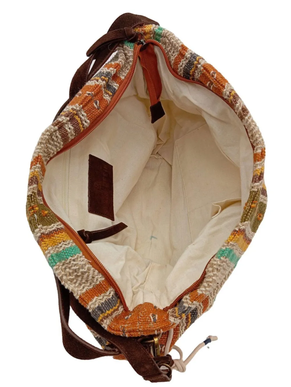 Shopper>Strandfein Shopper