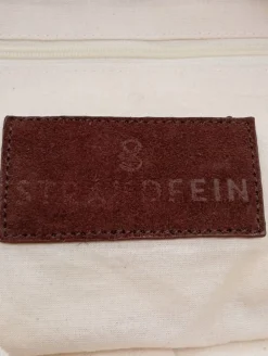 Shopper><noscript><img width=