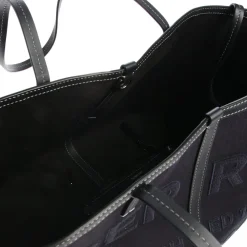 Shopper><noscript><img width=