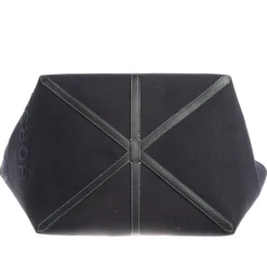 Shopper><noscript><img width=