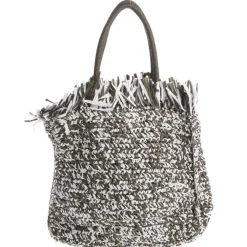 Shopper-Becksu00f6ndergaard Hot