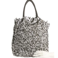Shopper-Becksu00f6ndergaard Hot
