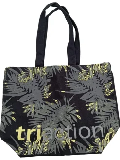 Shopper> Shopper schwarz