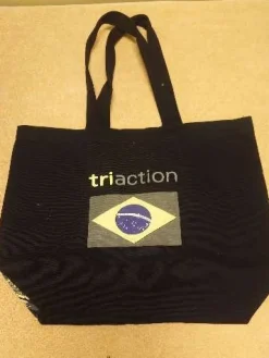 Shopper> Shopper schwarz