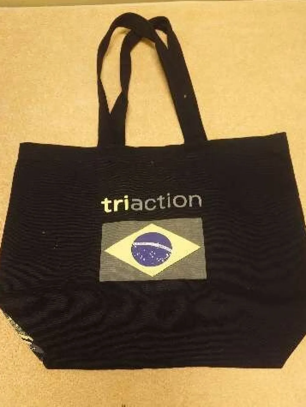 Shopper> Shopper schwarz