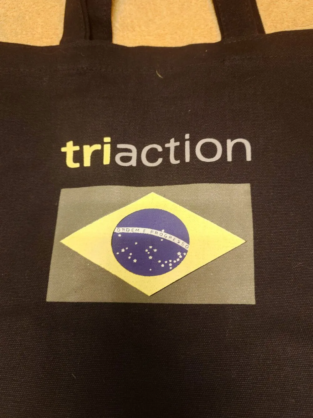 Shopper> Shopper schwarz