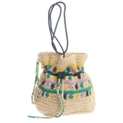 Shopper>Becksu00f6ndergaard Shopper mehrfarbig