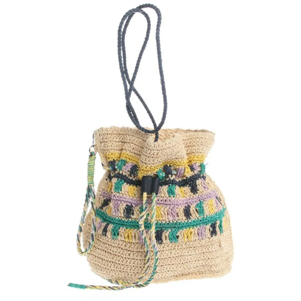 Shopper>Becksu00f6ndergaard Shopper mehrfarbig