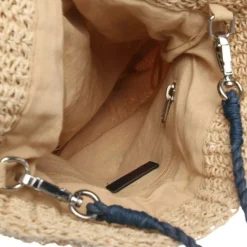 Shopper><noscript><img width=