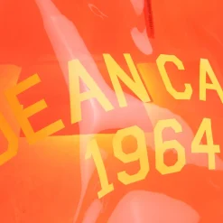 Shopper-Dsquared Sale